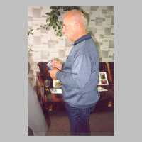 111-1140 Herr Kenzler gibt Anregungen (Foto Kenzler).jpg